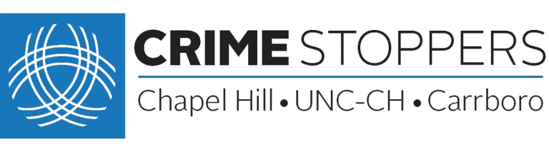 Chapel Hill CrimeStoppers