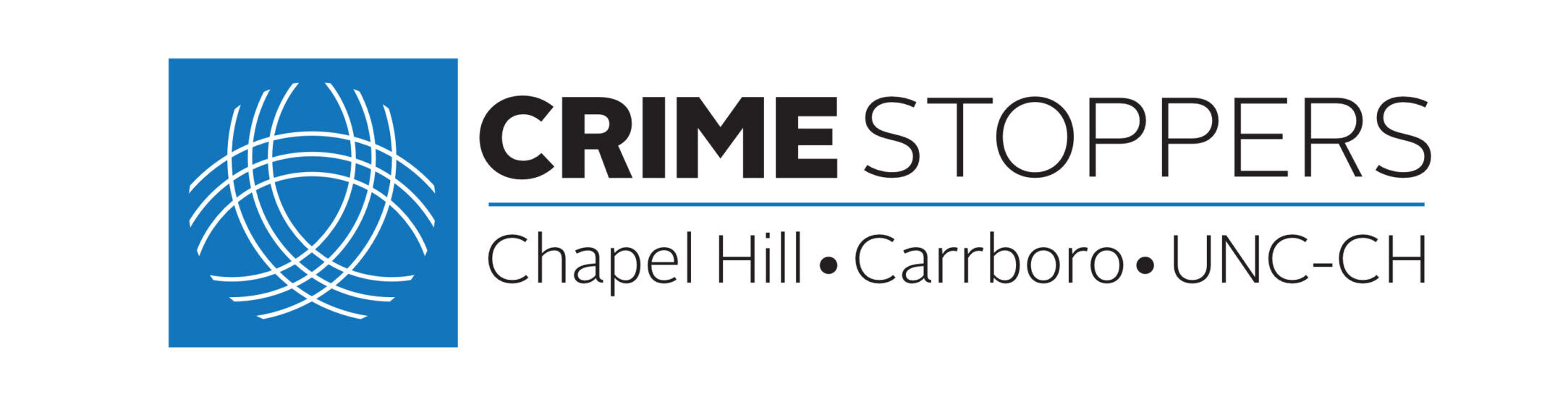 Chapel Hill CrimeStoppers